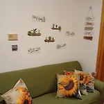 Sunflower * Tavarone