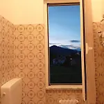 Sunflower Apartment Tavarone