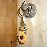 Sunflower * Tavarone