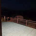 Sunflower Διαμέρισμα Tavarone