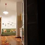 Sunflower Apartment