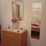 Sunflower Apartment
