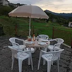 Sunflower Apartment Tavarone