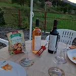 Διαμέρισμα Sunflower