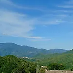 Sunflower Διαμέρισμα Tavarone