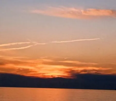 Apartamento Sunflower