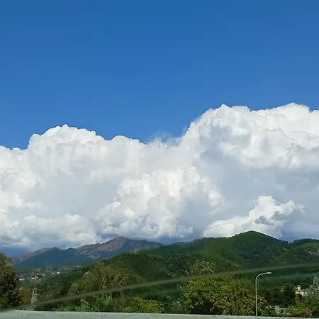 Sunflower Apartamento *