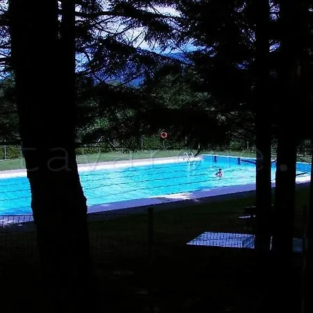 Apartamento Sunflower