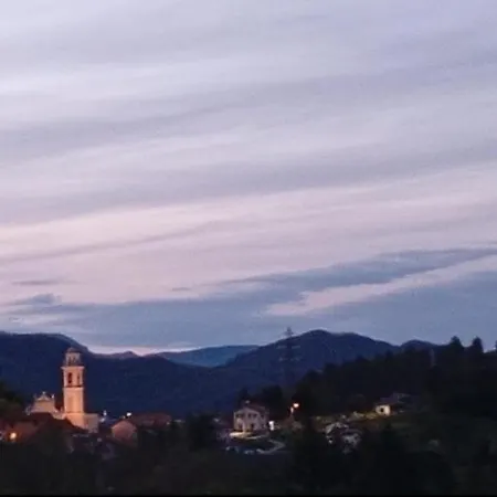 Apartamento Sunflower