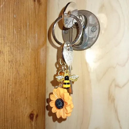 Sunflower * Tavarone