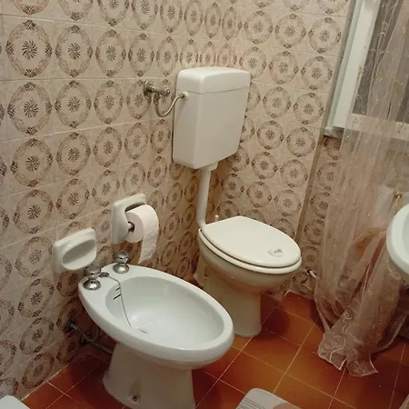 Apartamento Sunflower