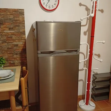 Sunflower Apartamento