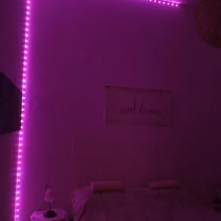 Sunflower * Tavarone