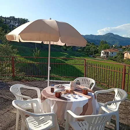 Apartamento Sunflower