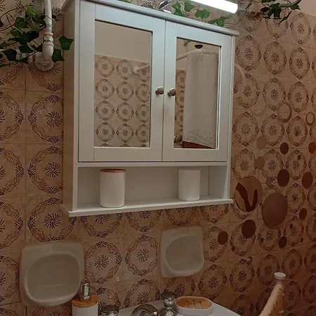 Apartamento Sunflower