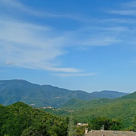 Sunflower Apartamento Tavarone