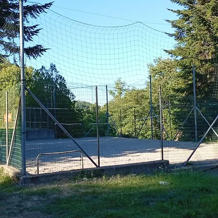 Sunflower Apartamento *