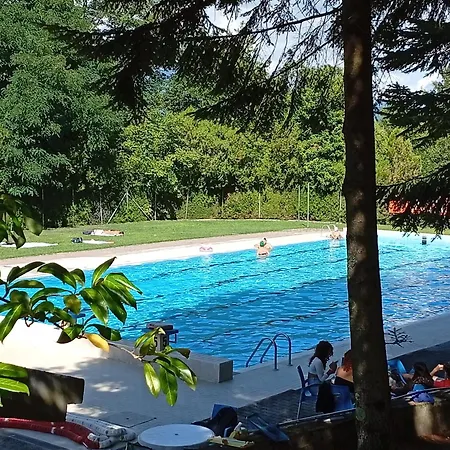 Apartamento Sunflower