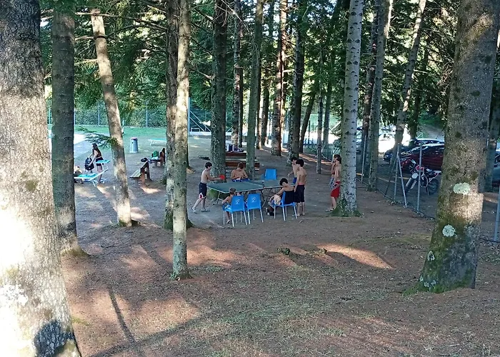 Lejlighed Sunflower Tavarone